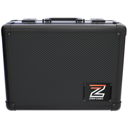 Slab Case XL+