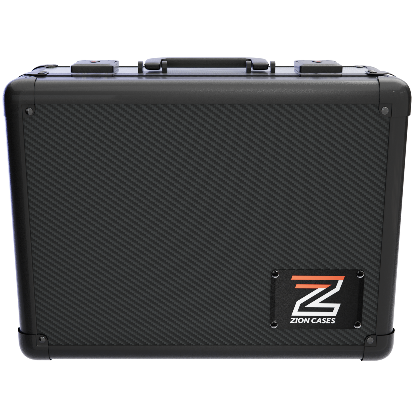 Slab Case T (Toploader and One-Touch/Mags)