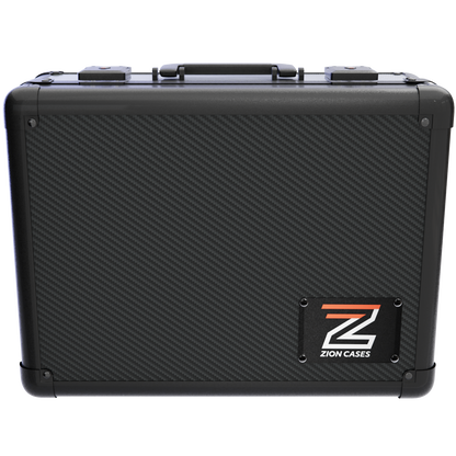 Slab Case T (Toploader and One-Touch/Mags)