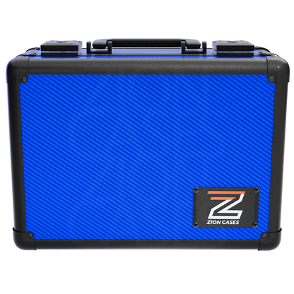 Slab Case X