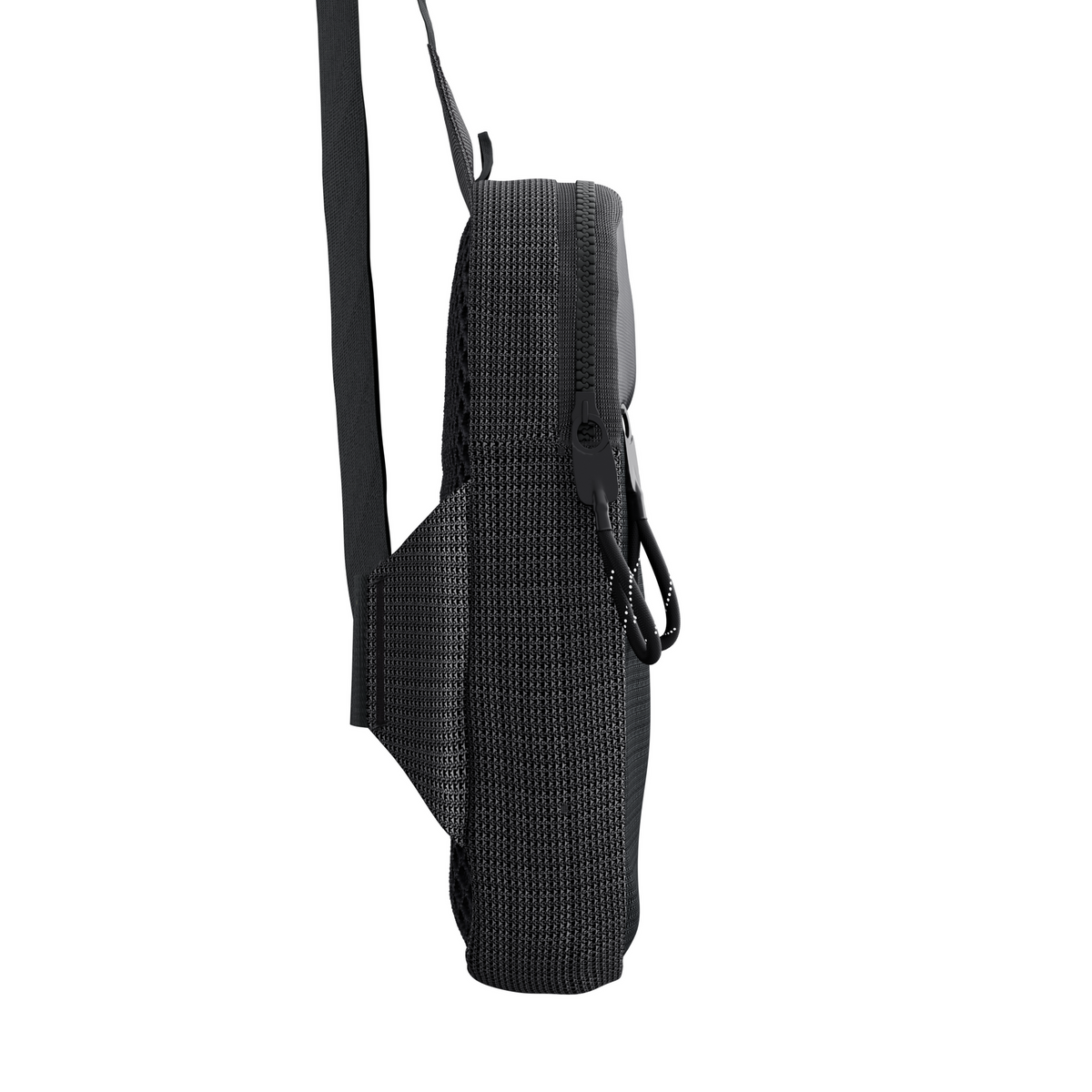 Zion Cases Sling 4.0