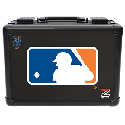 New York Mets - MLB Slab Case X