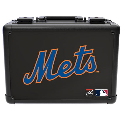 New York Mets - MLB Slab Case X