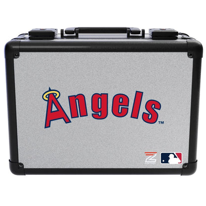 Los Angeles Angels - MLB Slab Case X