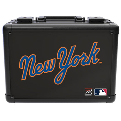 New York Mets - MLB Slab Case X