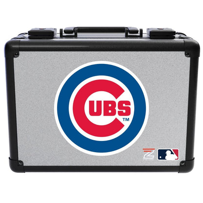 Chicago Cubs - MLB Slab Case X