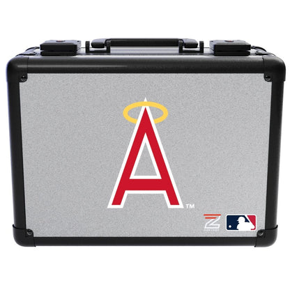 Los Angeles Angels - MLB Slab Case X