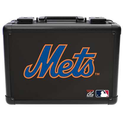 New York Mets - MLB Slab Case X