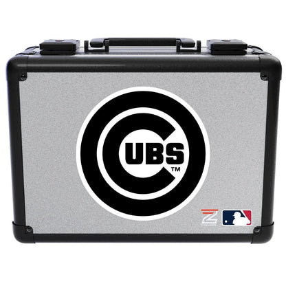Chicago Cubs - MLB Slab Case X