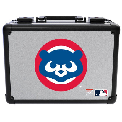 Chicago Cubs - MLB Slab Case X