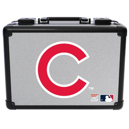 Chicago Cubs - MLB Slab Case X