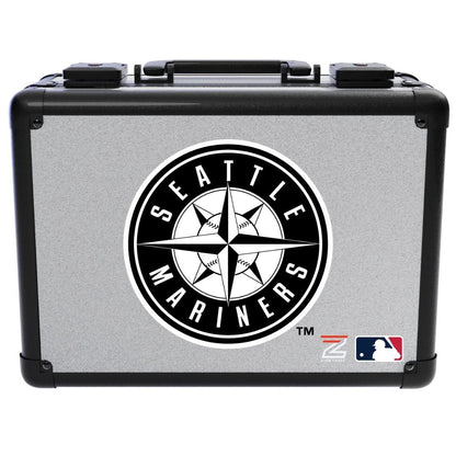Seattle Mariners - MLB Slab Case X