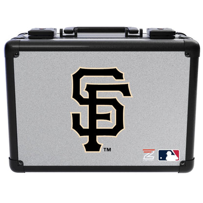 San Francisco Giants - MLB Slab Case X
