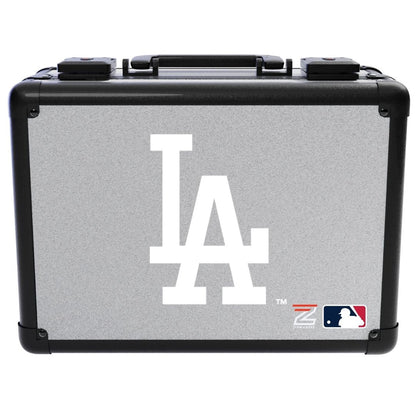 Los Angeles Dodgers - MLB Slab Case X