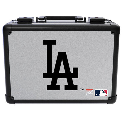 Los Angeles Dodgers - MLB Slab Case X