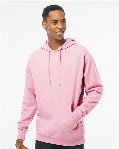 hoodie lifestyle