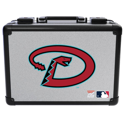 Arizona Diamondbacks - MLB Slab Cases X, 2R, XL