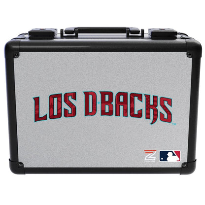 Arizona Diamondbacks - MLB Slab Cases X, 2R, XL