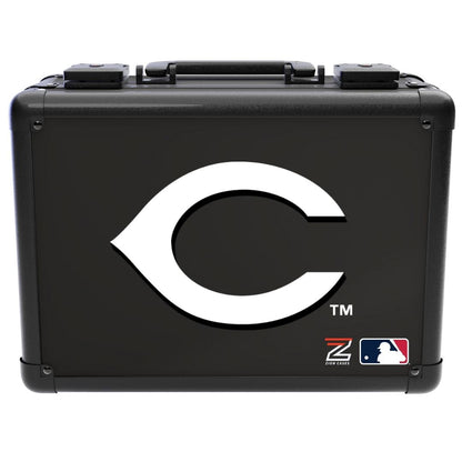 Cincinnati Reds - MLB Slab Case X
