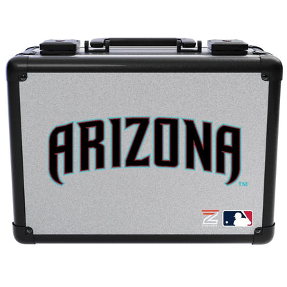 Arizona Diamondbacks - MLB Slab Cases X, 2R, XL
