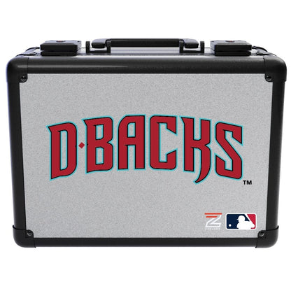 Arizona Diamondbacks - MLB Slab Cases X, 2R, XL
