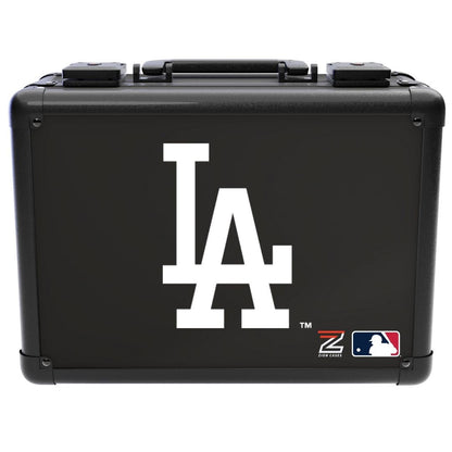 Los Angeles Dodgers - MLB Slab Case X