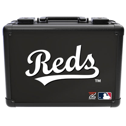 Cincinnati Reds - MLB Slab Case X