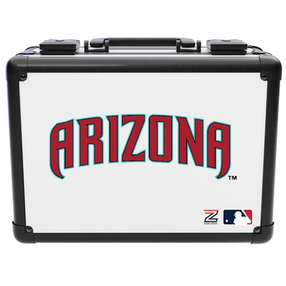 Arizona Diamondbacks - MLB Slab Cases X, 2R, XL