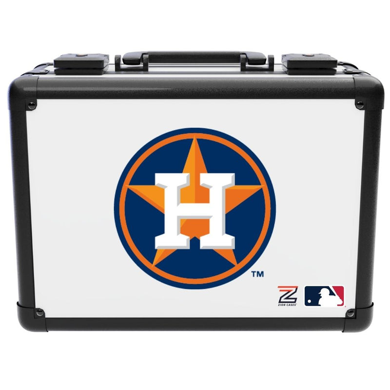Houston Astros - MLB Slab Cases X, 2R, XL
