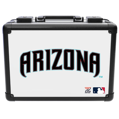 Arizona Diamondbacks - MLB Slab Cases X, 2R, XL