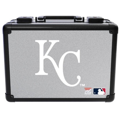 Kansas City Royals - MLB Slab Case X