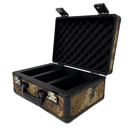 Slab Case X