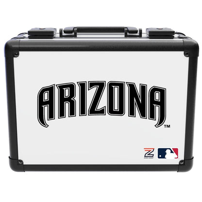Arizona Diamondbacks - MLB Slab Cases X, 2R, XL