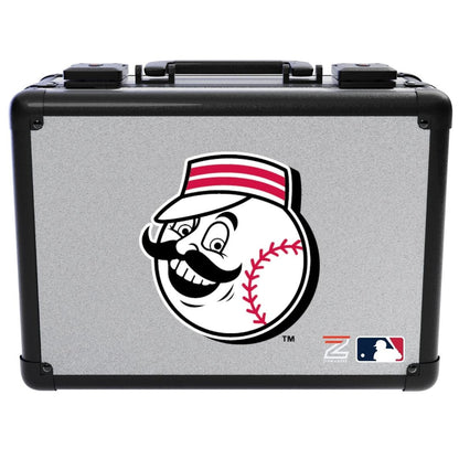 Cincinnati Reds - MLB Slab Case X