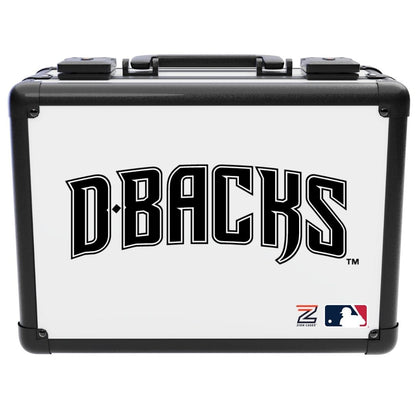 Arizona Diamondbacks - MLB Slab Cases X, 2R, XL