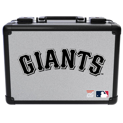 San Francisco Giants - MLB Slab Case X
