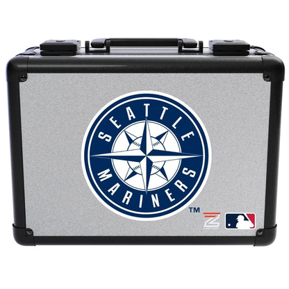Seattle Mariners - MLB Slab Case X