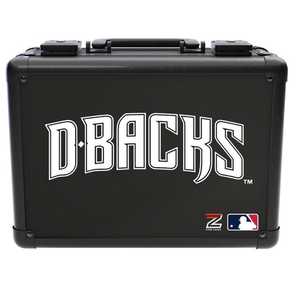 Arizona Diamondbacks - MLB Slab Cases X, 2R, XL
