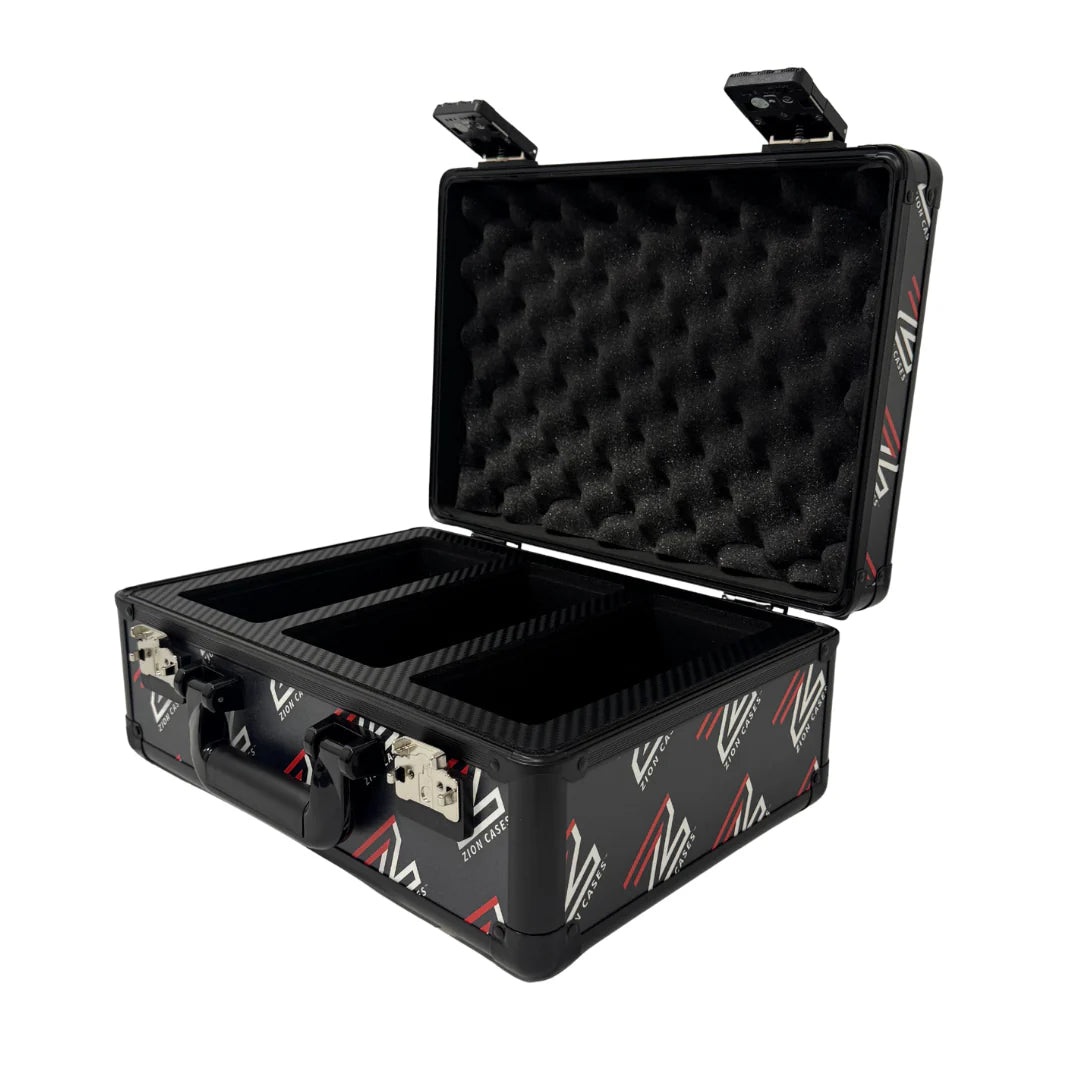 Slab Case X