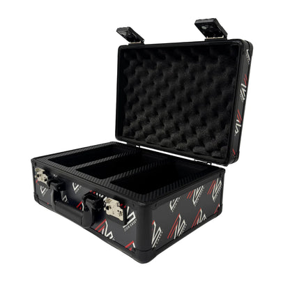 Slab Case X