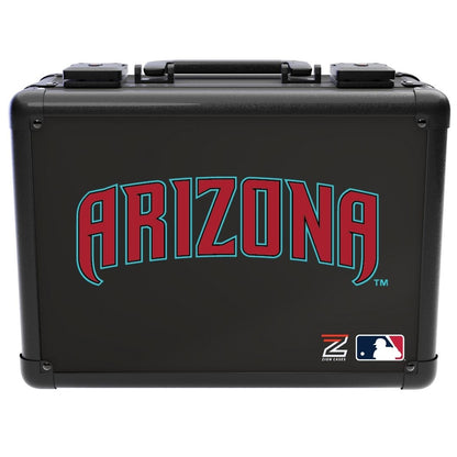 Arizona Diamondbacks - MLB Slab Cases X, 2R, XL