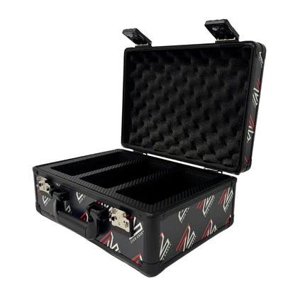 Slab Case X