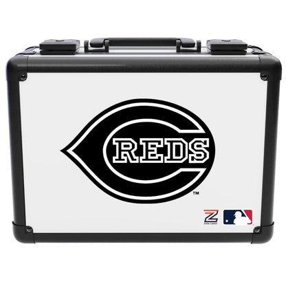 Cincinnati Reds - MLB Slab Case X