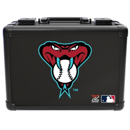Arizona Diamondbacks - MLB Slab Cases X, 2R, XL