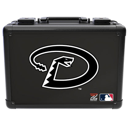 Arizona Diamondbacks - MLB Slab Cases X, 2R, XL