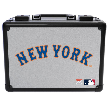 New York Mets - MLB Slab Case X