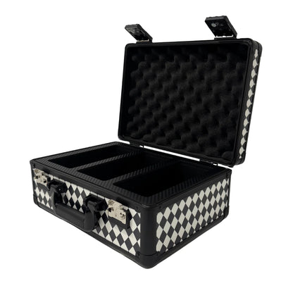 Slab Case X