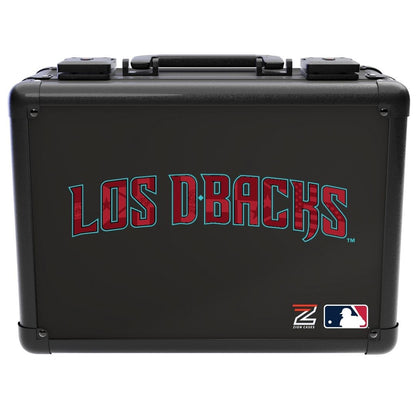 Arizona Diamondbacks - MLB Slab Cases X, 2R, XL
