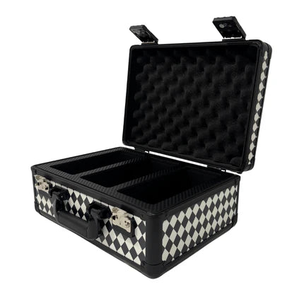 Slab Case X