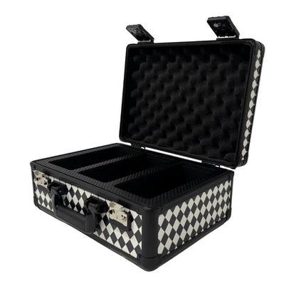Slab Case X
